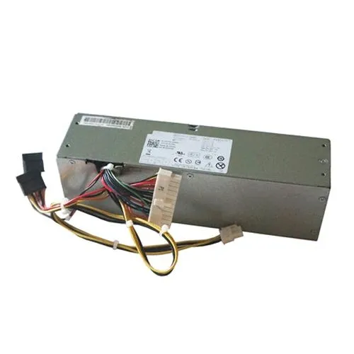 Dell CCCVC 240W Power Supply price in Chennai, tamilnadu, kerala, bangalore