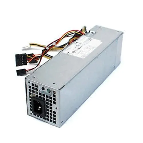 Dell CV7D3 240W Power Supply price in Chennai, tamilnadu, kerala, bangalore