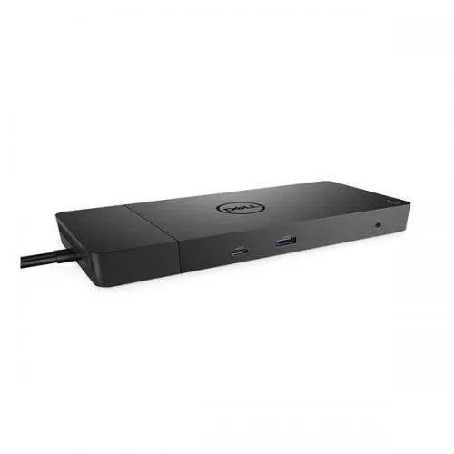 Dell Docks WD19 Thunderbolt  price in Chennai, tamilnadu, kerala, bangalore