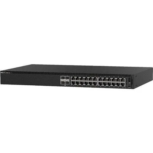 Dell EMC Networking N1124P ON switch price in Chennai, tamilnadu, kerala, bangalore