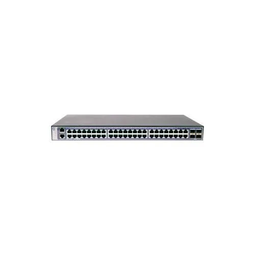 Dell EMC Networking N1148P ON Switch price in Chennai, tamilnadu, kerala, bangalore