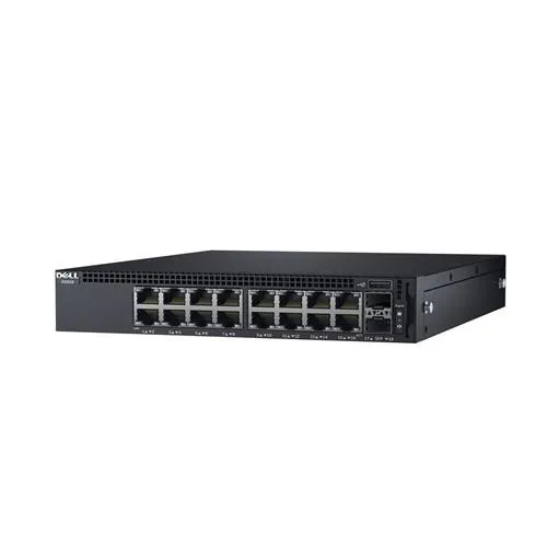 Dell EMC Networking X1026 switch price in Chennai, tamilnadu, kerala, bangalore