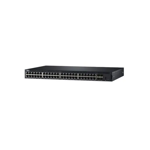 Dell EMC Networking X1052 switch price in Chennai, tamilnadu, kerala, bangalore