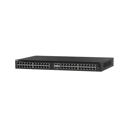 Dell EMC PowerSwitch N1108T ON Switch price in Chennai, tamilnadu, kerala, bangalore