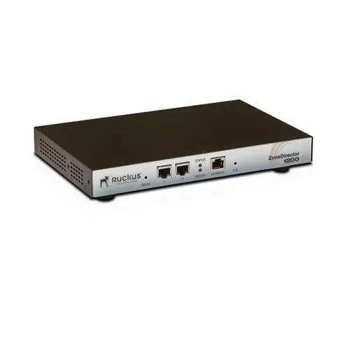 DELL EMC RUCKUS WIRELESS CONTROLLERS price in Chennai, tamilnadu, kerala, bangalore