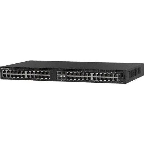 Dell EMC S4112F  Switch price in Chennai, tamilnadu, kerala, bangalore