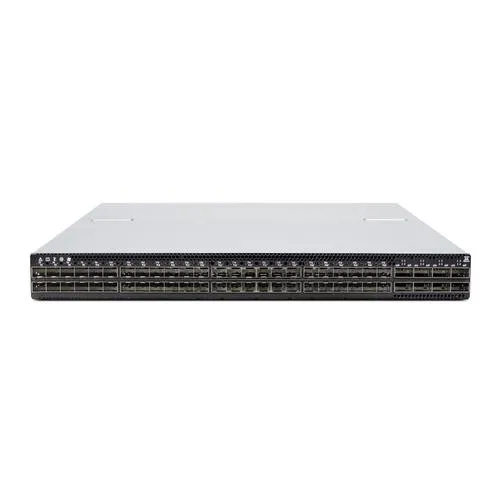 Dell EMC S4112T Switch price in Chennai, tamilnadu, kerala, bangalore