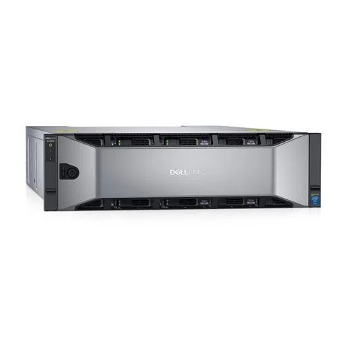 DELL EMC SC7020 price in Chennai, tamilnadu, kerala, bangalore