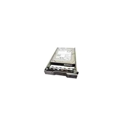 Dell EqualLogic Njym3 146Gb Sas Hard Drive price in Chennai, tamilnadu, kerala, bangalore