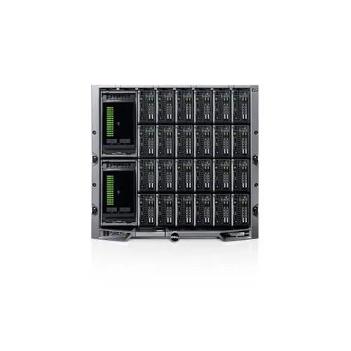 DELL EQUALLOGIC PS M4110 BLADE ARRAY SERIES price in Chennai, tamilnadu, kerala, bangalore