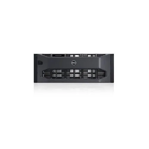 DELL EQUALLOGIC PS6210 SERIES ARRAYS price in Chennai, tamilnadu, kerala, bangalore