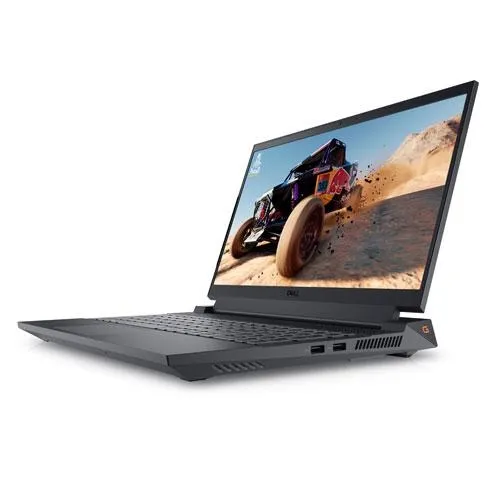 Dell G15 Gaming Laptop 13th Gen Intel Core i7 NVIDIA GeForce RTX 3050 6 GB GDDR6 price in Chennai, tamilnadu, kerala, bangalore