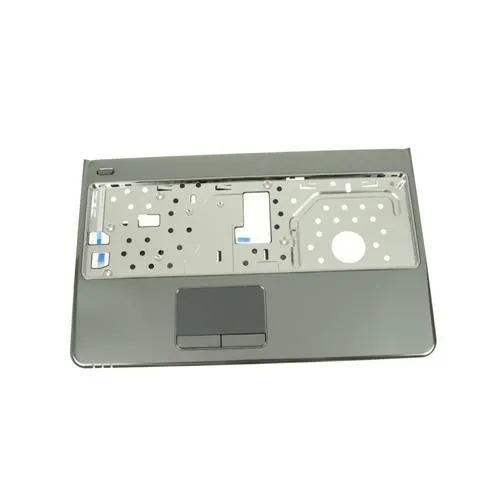 Dell Inspiron 13 7368 Laptop Touchpad Panel price in Chennai, tamilnadu, kerala, bangalore