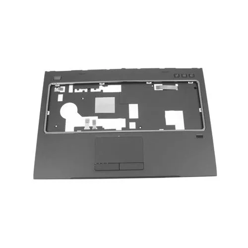 Dell Inspiron 13 7373 Laptop Touchpad Panel price in Chennai, tamilnadu, kerala, bangalore