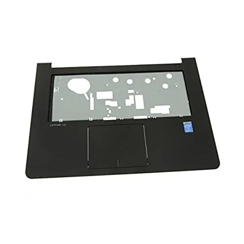 Dell Inspiron 13Z 5323 Laptop Touchpad Panel price in Chennai, tamilnadu, kerala, bangalore