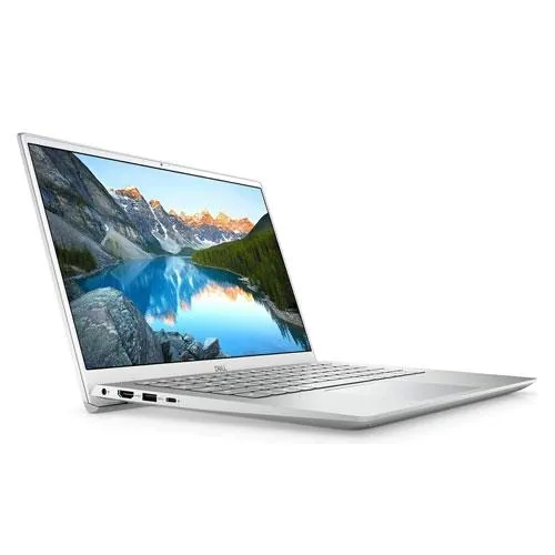 Dell Inspiron 14 13th Generation Intel Core i5 Intel Iris Xe Graphics 1 TB Laptop price in Chennai, tamilnadu, kerala, bangalore