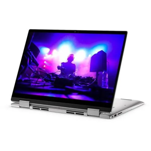 Dell Inspiron 14 2 in 1 13th Gen I5 1335U Processor Business Laptop price in Chennai, tamilnadu, kerala, bangalore