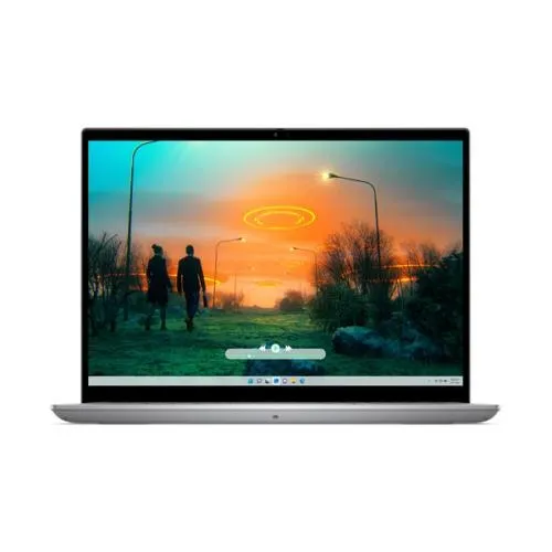 Dell Inspiron 14 2 in 1 AMD Ryzen 7 7730U Processor Business Laptop price in Chennai, tamilnadu, kerala, bangalore