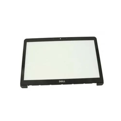 Dell Inspiron 14 3441 Top Panel price in Chennai, tamilnadu, kerala, bangalore