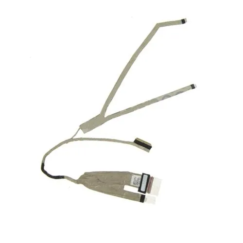 Dell Inspiron 14 3473 Laptop LCD Cable price in Chennai, tamilnadu, kerala, bangalore