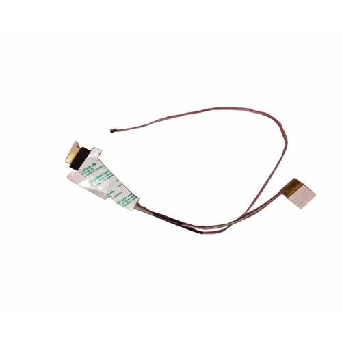 Dell Inspiron 14 5421 Laptop LCD Cable   Dell Inspiron 14 5437 Laptop LCD Cable price in Chennai, tamilnadu, kerala, bangalore