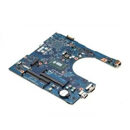 Dell Inspiron 14 5458 Laptop Motherboard price in Chennai, tamilnadu, kerala, bangalore