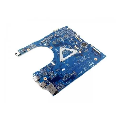 Dell Inspiron 14 5558 Laptop Motherboard price in Chennai, tamilnadu, kerala, bangalore