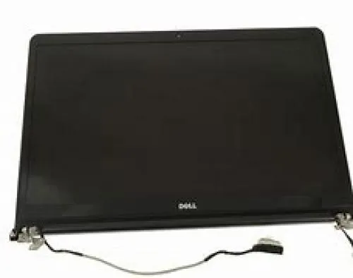 Dell Inspiron 14 5748 Laptop Touchpad Panel price in Chennai, tamilnadu, kerala, bangalore