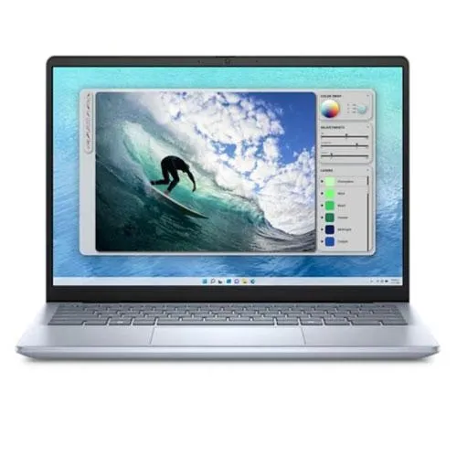 Dell Inspiron 14 Intel Core 5 processor 1TB Laptop price in Chennai, tamilnadu, kerala, bangalore