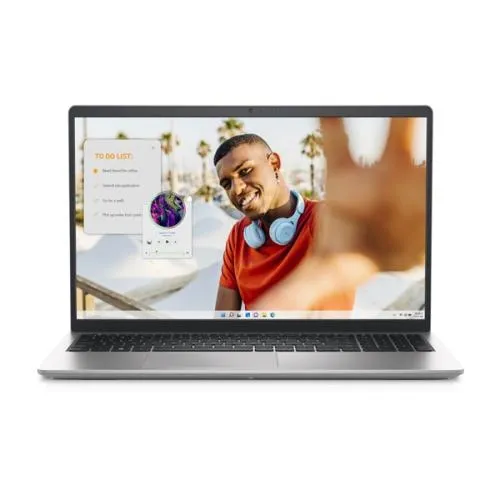 Dell Inspiron 15 AMD Ryzen 3 7320U Processor Business Laptop price in Chennai, tamilnadu, kerala, bangalore