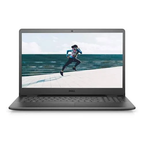 Dell Inspiron 15 AMD Ryzen 3 7330U Processor Business Laptop price in Chennai, tamilnadu, kerala, bangalore