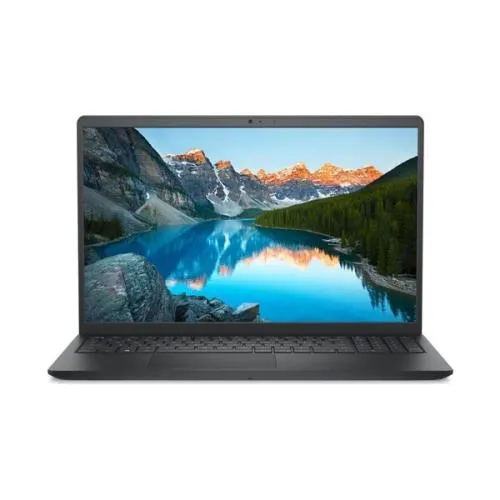 Dell Inspiron 15 AMD Ryzen 5 7520U Processor Business Laptop price in Chennai, tamilnadu, kerala, bangalore