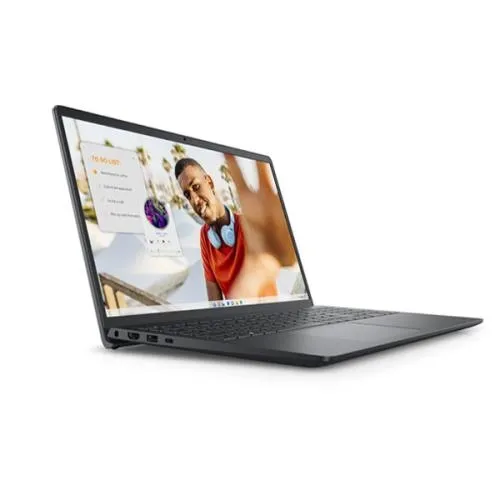 Dell Inspiron 15 AMD Ryzen 7 7730U Processor Business Laptop price in Chennai, tamilnadu, kerala, bangalore