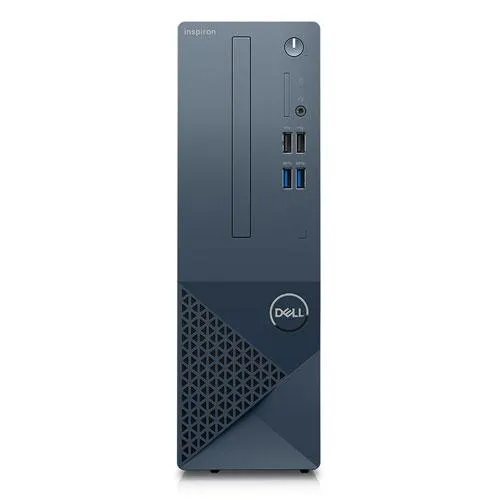 Dell Inspiron Small Desktop 12th Gen Intel Core i3 price in Chennai, tamilnadu, kerala, bangalore