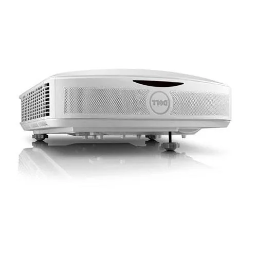 Dell Interactive S560P Projector price in Chennai, tamilnadu, kerala, bangalore