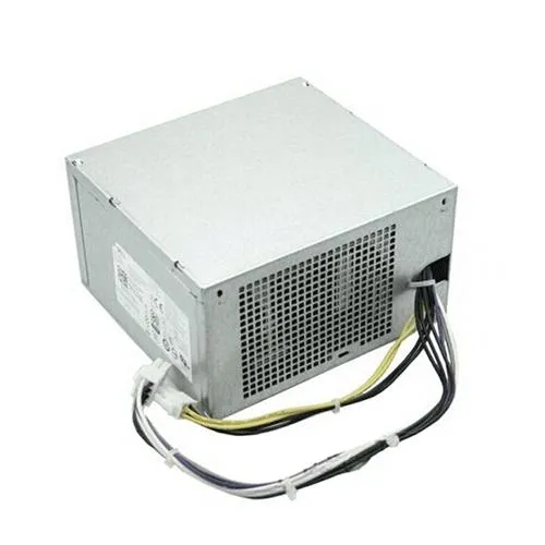 Dell KGF74 290W Power Supply price in Chennai, tamilnadu, kerala, bangalore