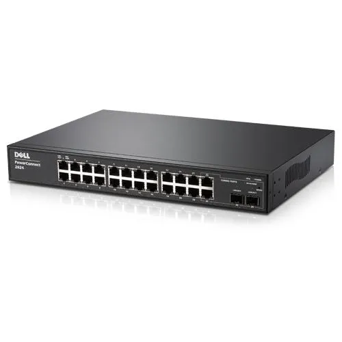 Dell KVM Switch price in Chennai, tamilnadu, kerala, bangalore