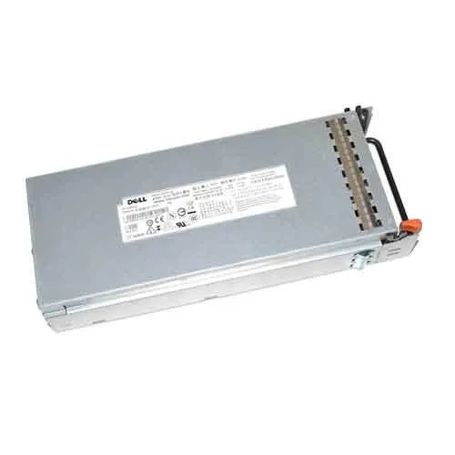 Dell KX823 Redundant Power Supply price in Chennai, tamilnadu, kerala, bangalore