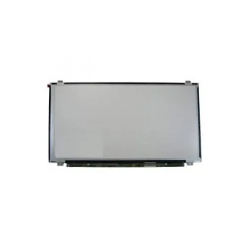 Dell Latitude 14 3450 Laptop Screen price in Chennai, tamilnadu, kerala, bangalore