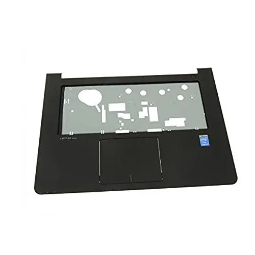 Dell Latitude 14 3450 Laptop Touchpad Panel price in Chennai, tamilnadu, kerala, bangalore