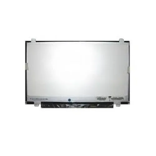 Dell Latitude 14 3490 Laptop Screen price in Chennai, tamilnadu, kerala, bangalore