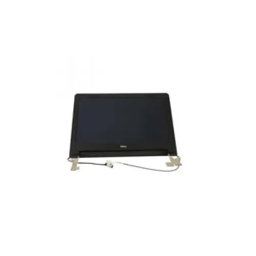 Dell Latitude 14 3550 Laptop Screen price in Chennai, tamilnadu, kerala, bangalore