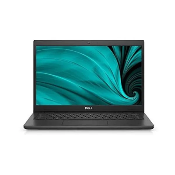 Dell Latitude 3420 i7 11th Gen 8GB RAM 14 inch Laptop
