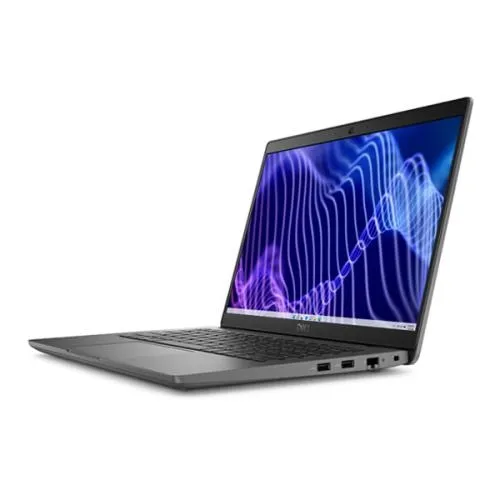 Dell Latitude 3440 13th Gen I7 1355U Processor Business Laptop Price in Chennai, tamilnadu, kerala, bangalore