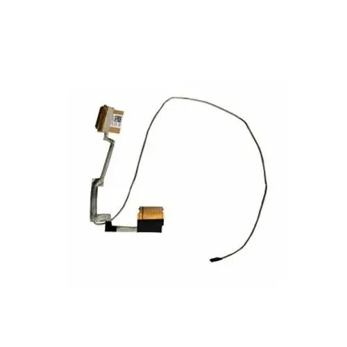 Dell Latitude E5420 Laptop LCD Cable price in Chennai, tamilnadu, kerala, bangalore