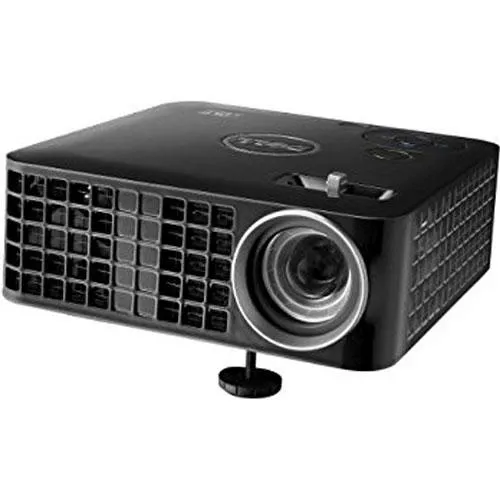 Dell M115HD Mobile Projector price in Chennai, tamilnadu, kerala, bangalore