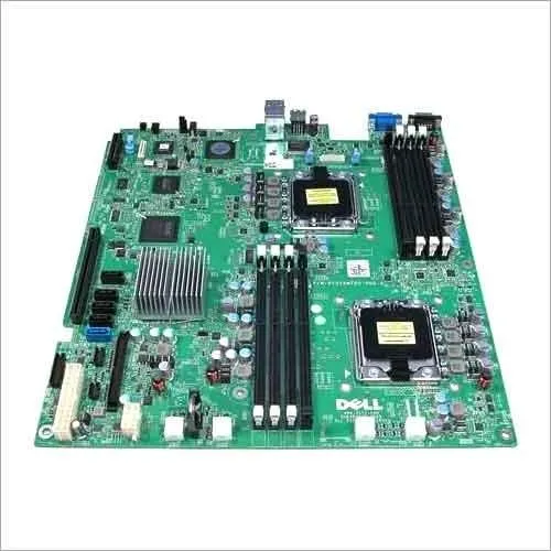 Dell M600 Server Motherboard price in Chennai, tamilnadu, kerala, bangalore