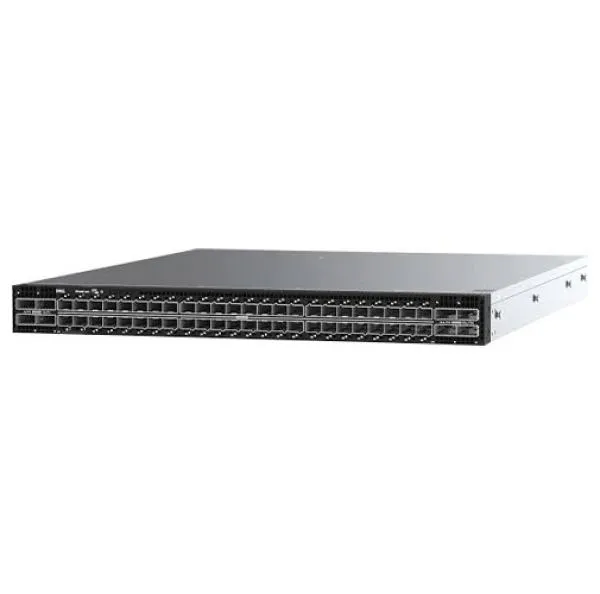 Dell Mxg610S Fibre Channel Switch
