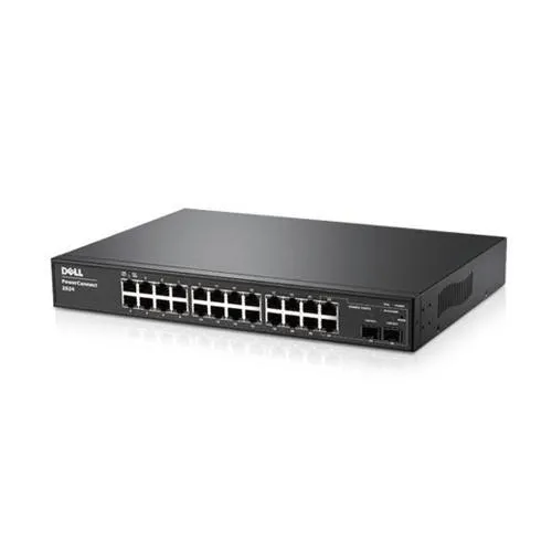 Dell Networking  N4032F 32 Ports Managed Switch price in Chennai, tamilnadu, kerala, bangalore