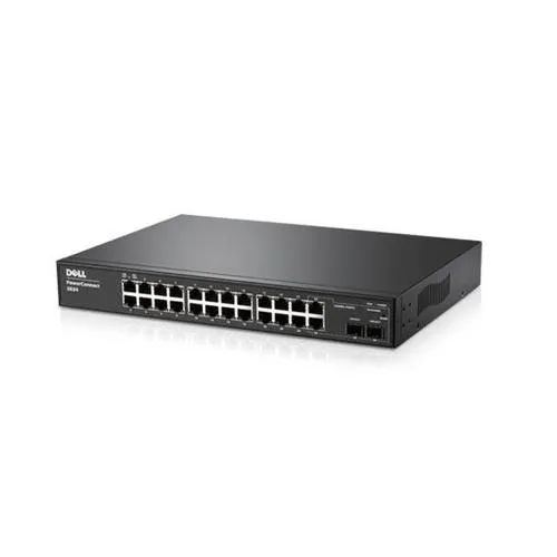 Dell Networking N1524 24X Switch price in Chennai, tamilnadu, kerala, bangalore